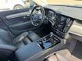Volvo V90 2.0 t8 te Business Plus awd 303cv my20 - GA073GH Grigio - thumbnail 9