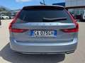Volvo V90 2.0 t8 te Business Plus awd 303cv my20 - GA073GH Grigio - thumbnail 6