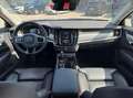 Volvo V90 2.0 t8 te Business Plus awd 303cv my20 - GA073GH Grigio - thumbnail 8