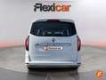 Renault Kangoo Life Edition One 1.5 Blue dCi 55kW(75CV) Blanco - thumbnail 7