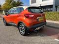 Renault Captur 1.2 TCe Dynamique Achterruitrijcamera Navigatie Cr Oranje - thumbnail 11
