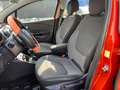 Renault Captur 1.2 TCe Dynamique Achterruitrijcamera Navigatie Cr Oranje - thumbnail 6