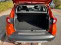 Renault Captur 1.2 TCe Dynamique Achterruitrijcamera Navigatie Cr Oranje - thumbnail 9