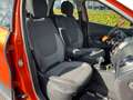 Renault Captur 1.2 TCe Dynamique Achterruitrijcamera Navigatie Cr Oranje - thumbnail 7