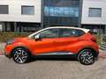 Renault Captur 1.2 TCe Dynamique Achterruitrijcamera Navigatie Cr Oranje - thumbnail 3