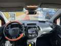 Renault Captur 1.2 TCe Dynamique Achterruitrijcamera Navigatie Cr Oranje - thumbnail 4