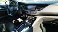 Opel Insignia 2.0 CDTI GS Ultimate Exclusiv 4x4 360° Rot - thumbnail 3