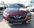 Opel Insignia 2.0 CDTI GS Ultimate Exclusiv 4x4 360° Rot - thumbnail 4