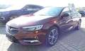 Opel Insignia 2.0 CDTI GS Ultimate Exclusiv 4x4 360° Rot - thumbnail 7