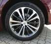 Opel Insignia 2.0 CDTI GS Ultimate Exclusiv 4x4 360° Rot - thumbnail 17