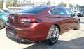 Opel Insignia 2.0 CDTI GS Ultimate Exclusiv 4x4 360° Rot - thumbnail 8