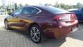 Opel Insignia 2.0 CDTI GS Ultimate Exclusiv 4x4 360° Rot - thumbnail 2