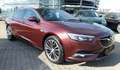 Opel Insignia 2.0 CDTI GS Ultimate Exclusiv 4x4 360° Rot - thumbnail 1