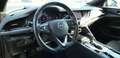 Opel Insignia 2.0 CDTI GS Ultimate Exclusiv 4x4 360° Rot - thumbnail 6