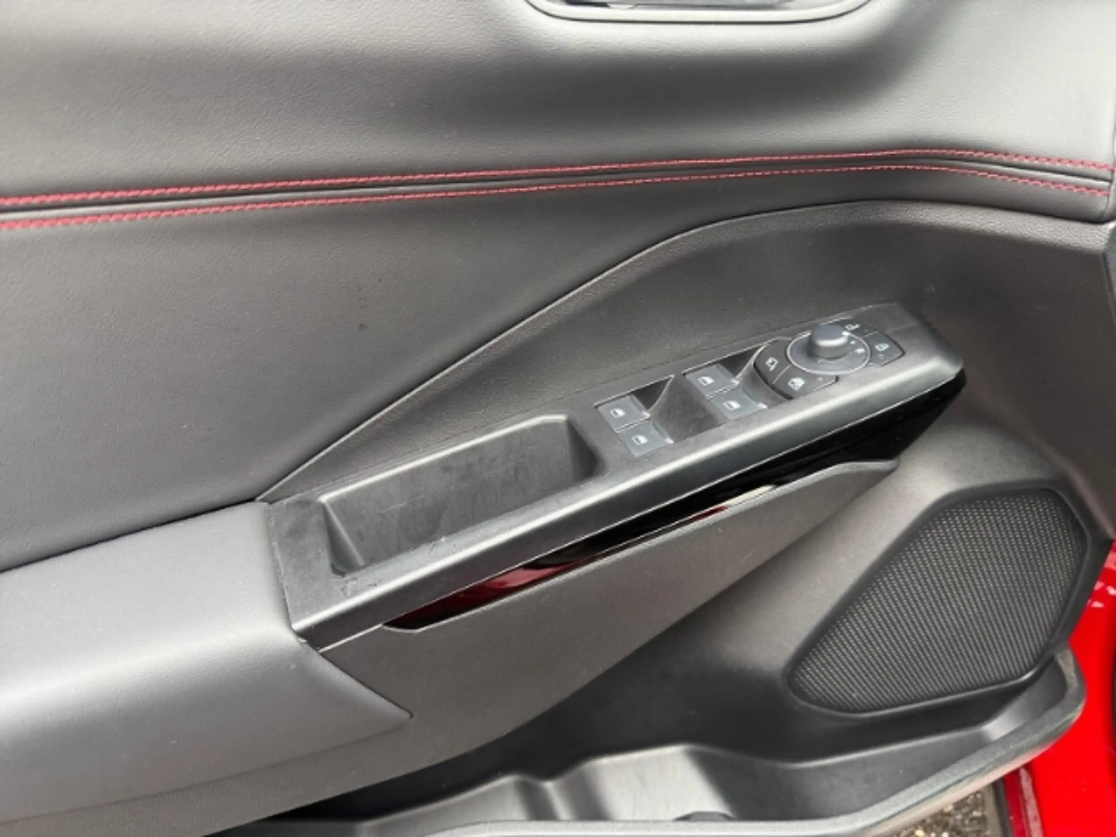 Ford Puma 1.0 EcoBoost ST-Line X Parklenkass./Tempomat/Keyle — photo 15