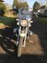 BMW R 1200 C Cruiser Beżowy - thumbnail 6
