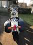 BMW R 1200 C Cruiser Beżowy - thumbnail 9