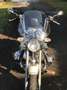 BMW R 1200 C Cruiser Beżowy - thumbnail 11