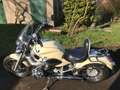 BMW R 1200 C Cruiser Beżowy - thumbnail 7