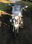 BMW R 1200 C Cruiser Beżowy - thumbnail 12