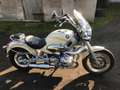 BMW R 1200 C Cruiser Beżowy - thumbnail 1