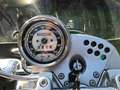 BMW R 1200 C Cruiser Beżowy - thumbnail 4