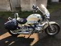 BMW R 1200 C Cruiser Beżowy - thumbnail 10