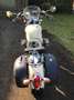 BMW R 1200 C Cruiser Beżowy - thumbnail 14