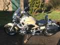 BMW R 1200 C Cruiser Beżowy - thumbnail 8