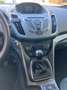 Ford C-Max C-Max 1.6 Titanium Bruin - thumbnail 18