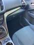 Ford C-Max C-Max 1.6 Titanium Bruin - thumbnail 22