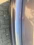 Ford C-Max C-Max 1.6 Titanium Barna - thumbnail 11