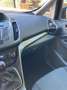 Ford C-Max C-Max 1.6 Titanium Bruin - thumbnail 21