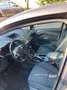 Ford C-Max C-Max 1.6 Titanium Bruin - thumbnail 19
