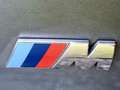 BMW 223 223i Active Tourer M Sport Grijs - thumbnail 6