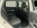 Mercedes-Benz B 200 B 200 Progressive LED+Kamera+EasyPack+MBUX Navi Blanc - thumbnail 8