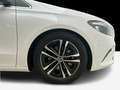 Mercedes-Benz B 200 B 200 Progressive LED+Kamera+EasyPack+MBUX Navi Blanc - thumbnail 5