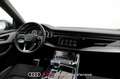 Audi Q8 50 TDI 286CV Quattro Stronic MHEV Sport Sline Gris - thumbnail 8