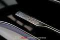 Audi Q8 50 TDI 286CV Quattro Stronic MHEV Sport Sline Gris - thumbnail 15