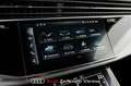 Audi Q8 50 TDI 286CV Quattro Stronic MHEV Sport Sline Gris - thumbnail 12