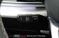 Audi Q8 50 TDI 286CV Quattro Stronic MHEV Sport Sline Gris - thumbnail 11