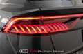 Audi Q8 50 TDI 286CV Quattro Stronic MHEV Sport Sline Gris - thumbnail 5