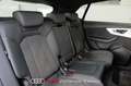 Audi Q8 50 TDI 286CV Quattro Stronic MHEV Sport Sline Gris - thumbnail 7