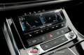 Audi Q8 50 TDI 286CV Quattro Stronic MHEV Sport Sline Gris - thumbnail 13