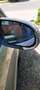 Mercedes-Benz A 170 A 170 CDI Classic style Argintiu - thumbnail 10
