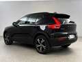 Volvo XC40 1.5 T5 Recharge R-Design | 360° | Sfeerverl. | Vir Zwart - thumbnail 8