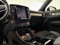 Volvo XC40 1.5 T5 Recharge R-Design | 360° | Sfeerverl. | Vir Zwart - thumbnail 12