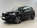 Volvo XC40 1.5 T5 Recharge R-Design | 360° | Sfeerverl. | Vir Zwart - thumbnail 6