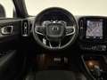 Volvo XC40 1.5 T5 Recharge R-Design | 360° | Sfeerverl. | Vir Zwart - thumbnail 10