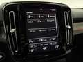 Volvo XC40 1.5 T5 Recharge R-Design | 360° | Sfeerverl. | Vir Zwart - thumbnail 27